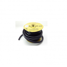 Топливный шланг Parker Carbopress 8x15 (1м.) PKR IH30501002/100 для сепараторов