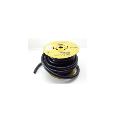 Топливный шланг Parker Carbopress 8x15 (1м.) PKR IH30501002/100 для сепараторов