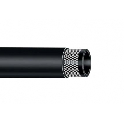 Топливный дизельный шланг Parker Carbopress 10x17 (1м.) IH30501003100