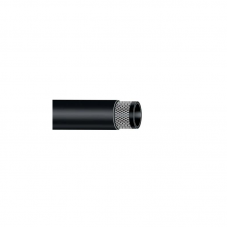 Топливный шланг 6x12 Parker Carbopress, 1м