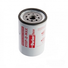 R90P-D-MAX PARKER RACOR Фильтрующий элемент 30мкм (341л/час)