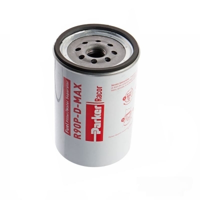 R90P-D-MAX PARKER RACOR Фильтрующий элемент 30мкм (341л/час)