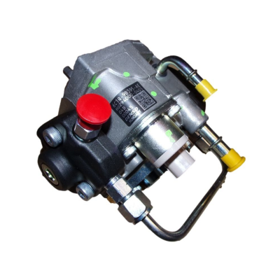 Топливный насос высокого давления тнвд Форд Транзит 2.2TDCi 00001920KW DCRP300400 294000-0400 Ford Transit 2.2