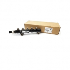 Топливная рампа рейка 1570 G2 CITROEN/C4 PICASSO 1.6 HDi