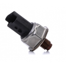 Датчик давления топлива в топливной рампе рейке 1570 G2 CITROEN/C4 PICASSO 1.6 HDi