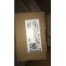 Топливный насос высокого давления тнвд FORD Kuga 2.0 TDCi 1610279980 PEUGEOT CITROEN