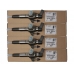 Форсунка Форд Коннект Ford Connect 1.6 TDCi Ford Original 1791017 9802448680 peugeot partner 1.6 hdi 2008- citroen berlingo