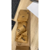 Форсунка Форд Коннект Ford Connect 1.6 TDCi Ford Original 1791017 9802448680 peugeot partner 1.6 hdi 2008- citroen berlingo