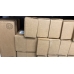 Форсунка Форд Коннект Ford Connect 1.6 TDCi Ford Original 1791017 9802448680 peugeot partner 1.6 hdi 2008- citroen berlingo