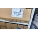 Форсунка Форд Коннект Ford Connect 1.6 TDCi Ford Original 1791017 9802448680 peugeot partner 1.6 hdi 2008- citroen berlingo