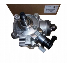 Топливный насос тнвд 9811347380 Citroen Berlingo 1.6 HDi 0445010738