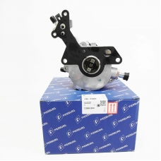 Насос вакуумный + топливный тандемный VW 1.9 TDI PIERBURG PG 7.02551.20.0 VOLKSWAGEN Golf Audi Skoda