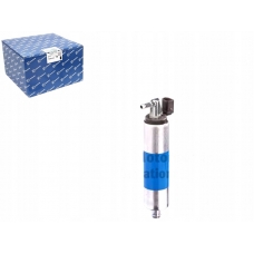 Топливный подкачивающий насос 7.28409.51.0 PIERBURG ОМ628 4.0 CDI Mercedes ML 400 CDI