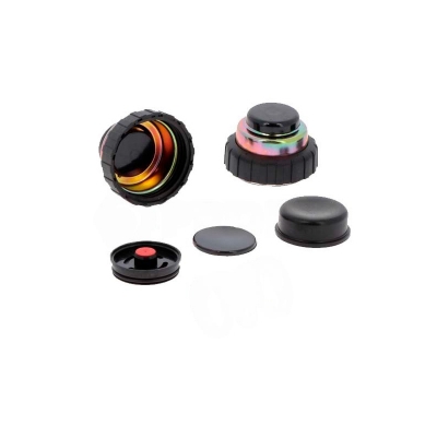 Насос ручной подкачки FM 100 (не морской тип) 29578 PR 4001-9578