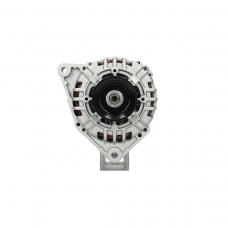 Генератор VAG Audi 2.5TDI A6 A4 SKODA VOLKSWAGEN 7113-0510