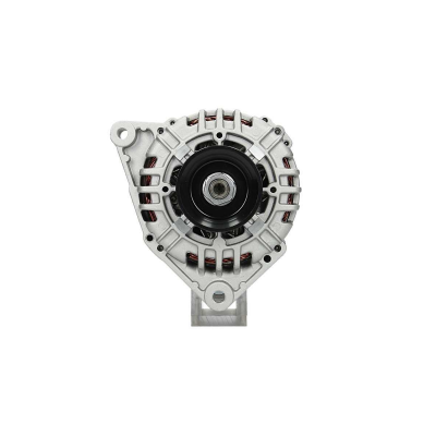 Генератор VAG Audi 2.5TDI A6 A4 SKODA VOLKSWAGEN 7113-0510