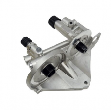 Корпус топливного фильтра сепаратора Racor DRK00391 VOLVO Renault Magnum Premium