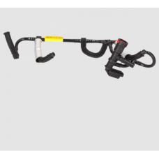 Обратка форсунок топливный шланг трубка Рено Кенго 1.5 dci vdo siemens DR DRM17813 renault megane Nissan Qashqai 1.5 dci