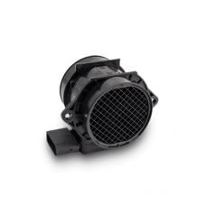 Расходомер воздуха Renault Kangoo 1.5CDI VDO Siemens DL AF10503-12B1 8200280056