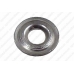 Распылитель форсунки BDN12SD6849C Ford Sierra 1.8 D тнвд LUCAS Форд Сиерра 1.8 л