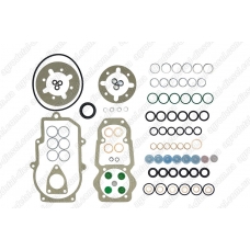 Ремкомплект ТНВД 0403446302 Mercedes-Benz OM366A 1417010008 12.232 MAN