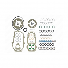 Ремкомплект ТНВД 0403446302 Mercedes-Benz OM366A 1417010008 12.232 MAN