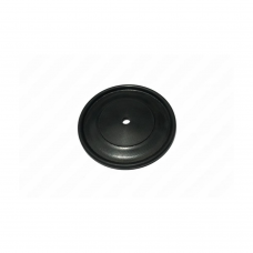 Диафрагма турбо-корректора 192631-0010 Denso Hyundai D4AL Богдан A069, 4D34T4 Mitsubishi Canter