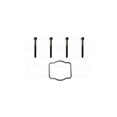 Ремкомплект для насос форсунки EUI (7135-493) DELPHI 7135-493