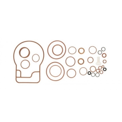 Ремкомплект лукас эпик 13643 Spaco Diesel Lucas Epic Renault (Kangoo, Megane, Clio 2), Fiat (1910, Punto) Пежо Партнер, Берлинго, Рено