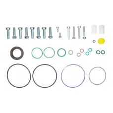 Ремкомплект топливного насоса тнвд 03L130755EAH VAG VW Skoda 2.0 tdi Ремкомплект топливного насоса тнвд 03L130755EAH VAG VW Skoda 2.0 tdi