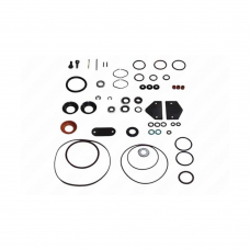 Ремкомплект топливного насоса тнвд Hummer H1 6,2-л дизельный V8 дизель 31498/01