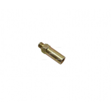 Перепускний клапан RENAULT PREMIUM TR 4X2 2000 BOSCH 2417413071 OMS