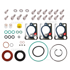 Ремкомплект тнвд топливного насоса Мерседес Спринтер Вито E-Class W211 2.2 cdi OM646 DELPHI