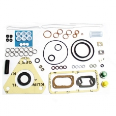 Ремкомплект тнвд топливного насоса Roto Diesel 7135-111 5393-252U