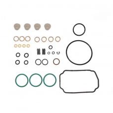 Ремкомплект на ТНВД Zexel Denso Toyota Isuzu Mazda Mitsubishi Nissan STR 31514