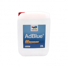 Жидкость мочевина AdBlue, Diesel Exhaust Fluid 20L TL ADBLUE 20L Жидкость нейтрализации отработанных газов AdBlue Audi VW