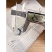 Электромагнитный клапан насоса тнвд Toyota Land Cruiser 80 100 4.2D