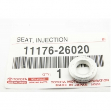 Шайба форсунки 1117626020 1117627011 TOYOTA/RAV4 2.2D