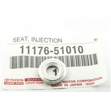 Шайба форсунки 1117651010 1117626010 TOYOTA/RAV4 2.2D