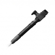 Форсунка 2367009430 OMS Toyota Lexus Hilux 2.4 D-4D