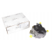 Насос вакуумный + топливный тандемный VW 1.9 TDI 07.36.009 VOLKSWAGEN Golf Audi Skoda