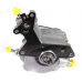Насос вакуумный + топливный тандемный VW 1.9 TDI 07.36.009 VOLKSWAGEN Golf Audi Skoda