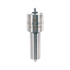 Распылитель форсунки DLLA148P816 Nissan X-Trail 2.2 dci Распылитель форсунки DLLA148P816 Nissan X-Trail 2.2 dci