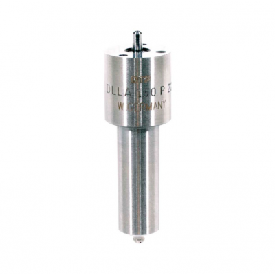 Распылитель форсунки DLLA148P816 Nissan X-Trail 2.2 dci