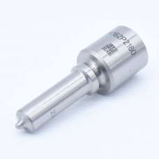 Распылитель форсунки DSLA162P2160