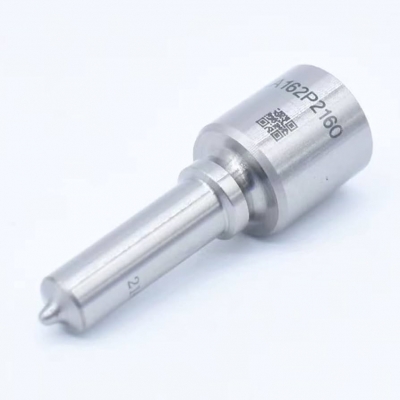Распылитель форсунки DSLA162P2160