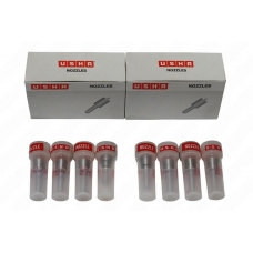 Распылитель форсунки USLA142P1074 USHA