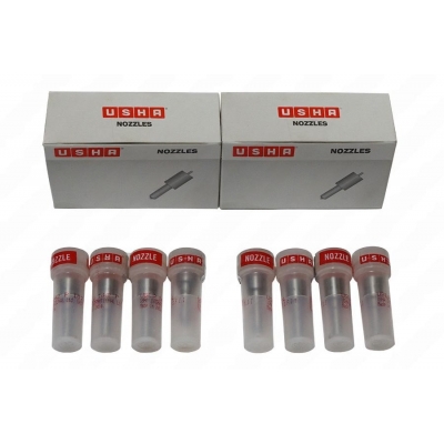 Распылитель форсунки USLA142P1186 USHA