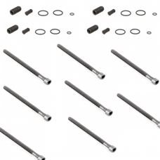 Ремкомплект насос форсунки VW Passat 2.0 TDI, 03G198051D, Audi A4 2.0 tdi, Skoda Octavia 2.0 tdi RS