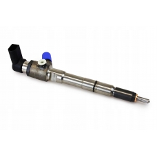 Форсунка Ауди А1, А3, Шкода Фабиа 1.6, Октавия, Жук VDO SIEMENS A2C9626040080 Caddy 1.6 tdi  Skoda 1.6tdi Фольксваген Кадди